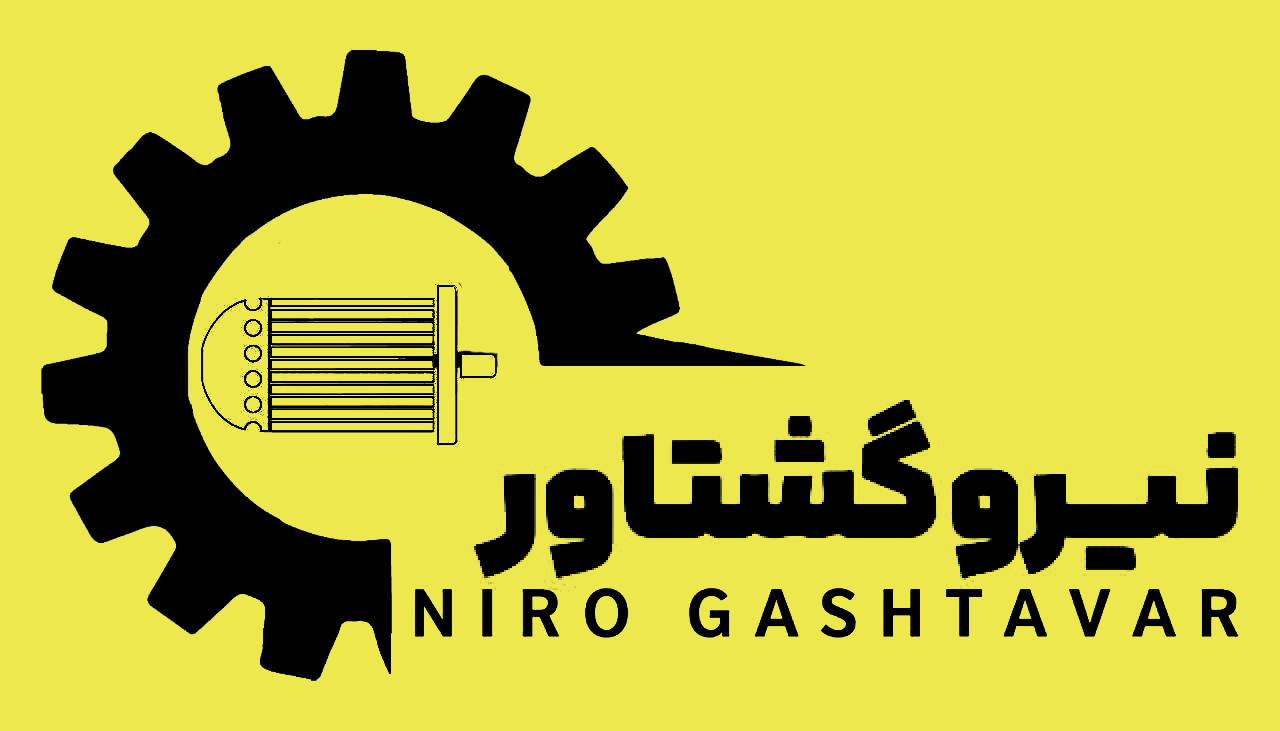 نیرو گشتاور