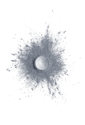 نیرو گشتاور